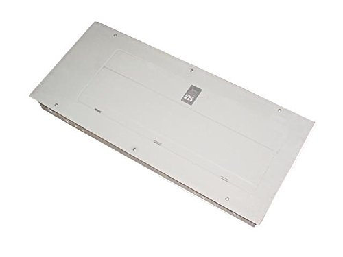 SIEMENS G2030L-1150