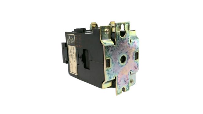 GENERAL ELECTRIC CR120-B00022