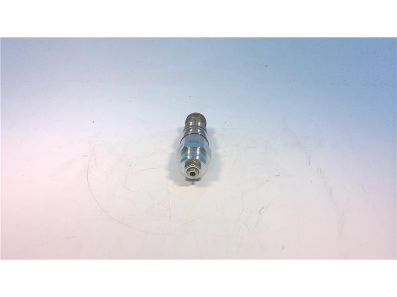 SUN HYDRAULICS CBEBLHN