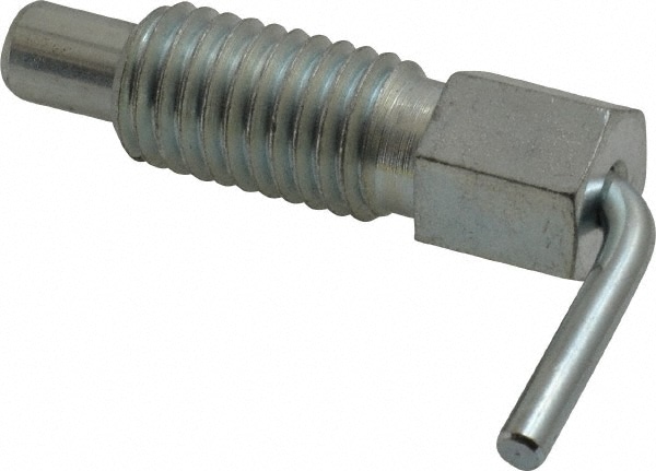 VLIER FRSN625