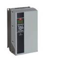 DANFOSS 131U3741