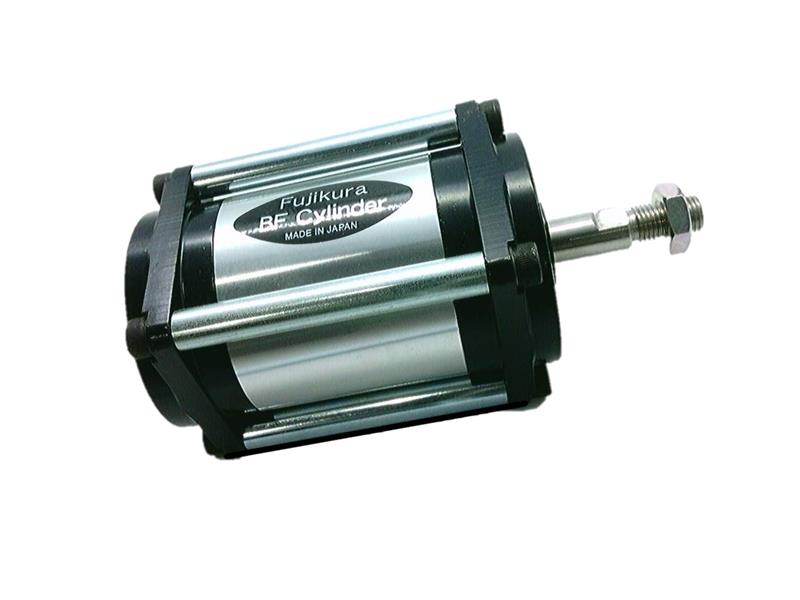 FUJIKURA AMERICA FCS-50-50-S1