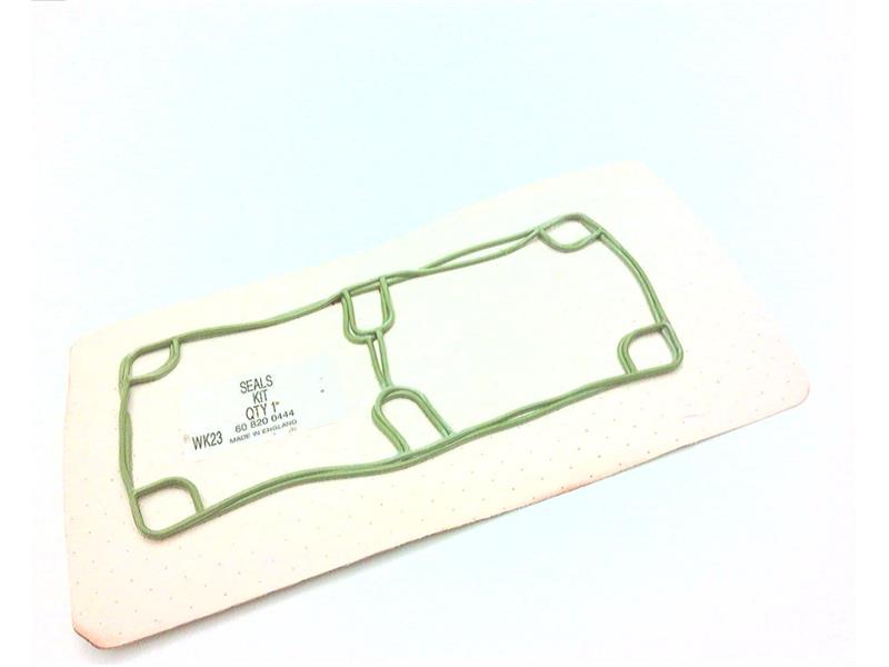 PARKER 608200444
