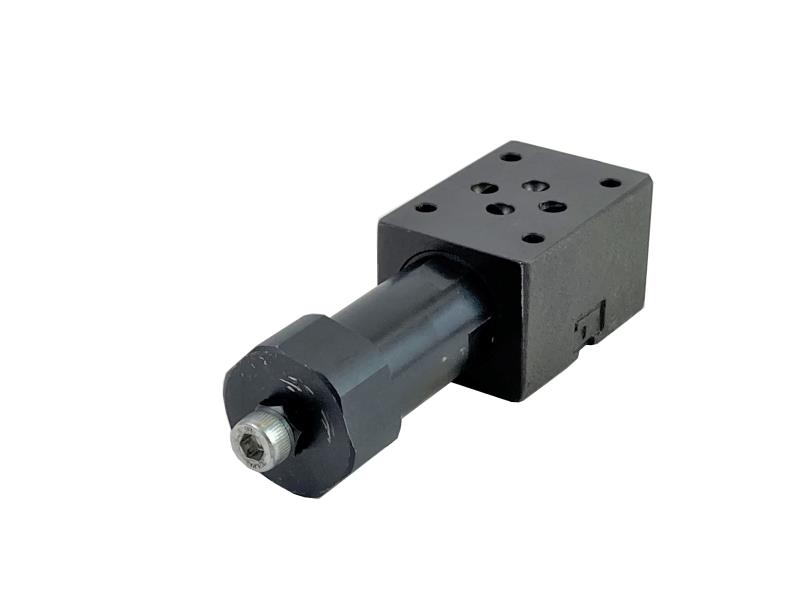YUKEN MRP-01-B-3013