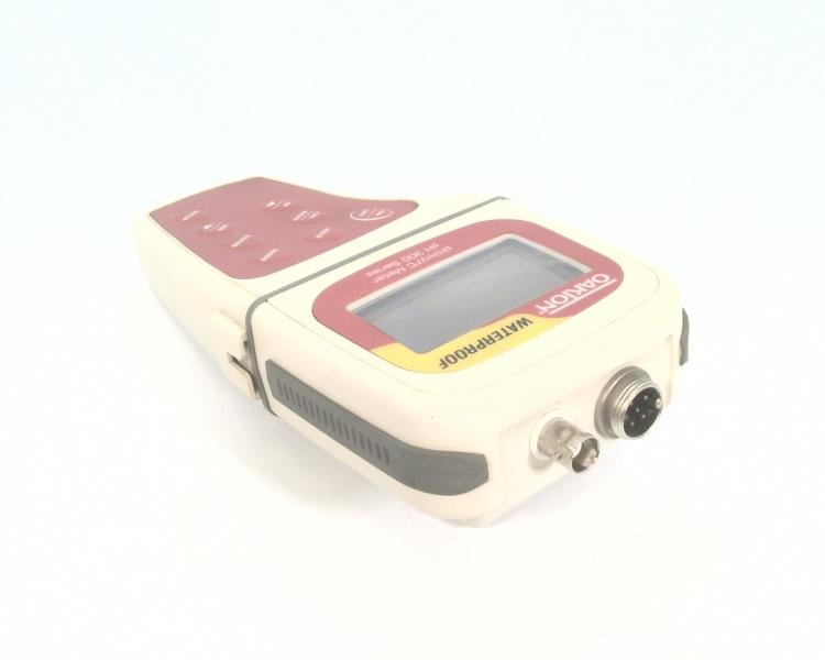 OAKTON 00702-75
