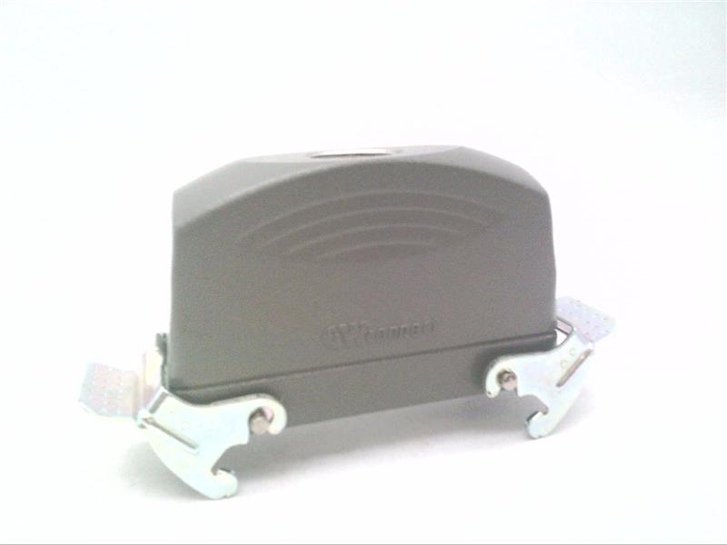 MOLEX 7824.5080.5