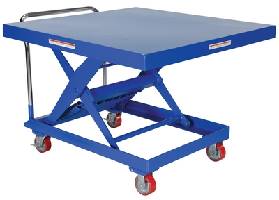 VESTIL SCSC-2000-4848