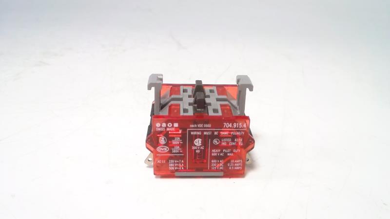 EAO 704.915.4
