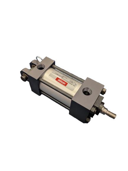 EATON CORPORATION VP10DACA1AN02000