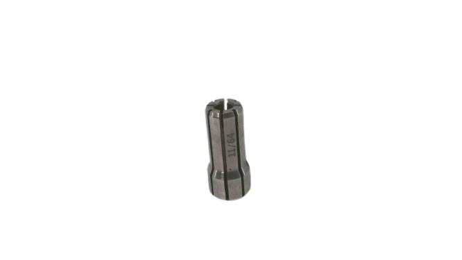 LYNDEX CORP 020-011