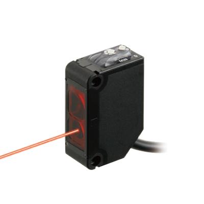 MATSUSHITA ELECTRIC CX-423