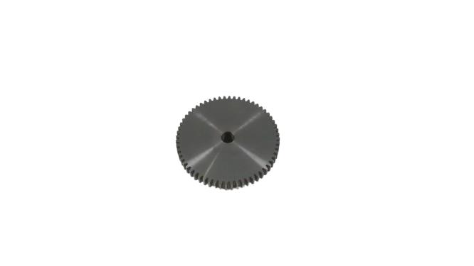 REGAL REXNORD NSS2060