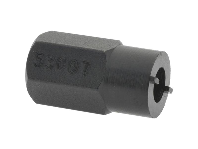 53007G par GIBRALTAR PRODUCTS