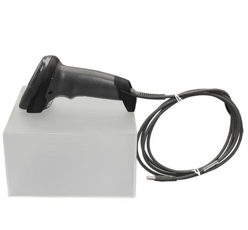REAL TIME AUTOMATION DS2208-SR7U2100AZW