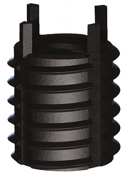 JERGENS 215-065926