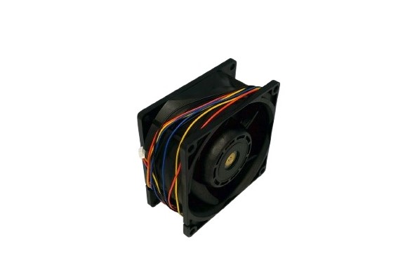 SANYO 9GV0848P1G041