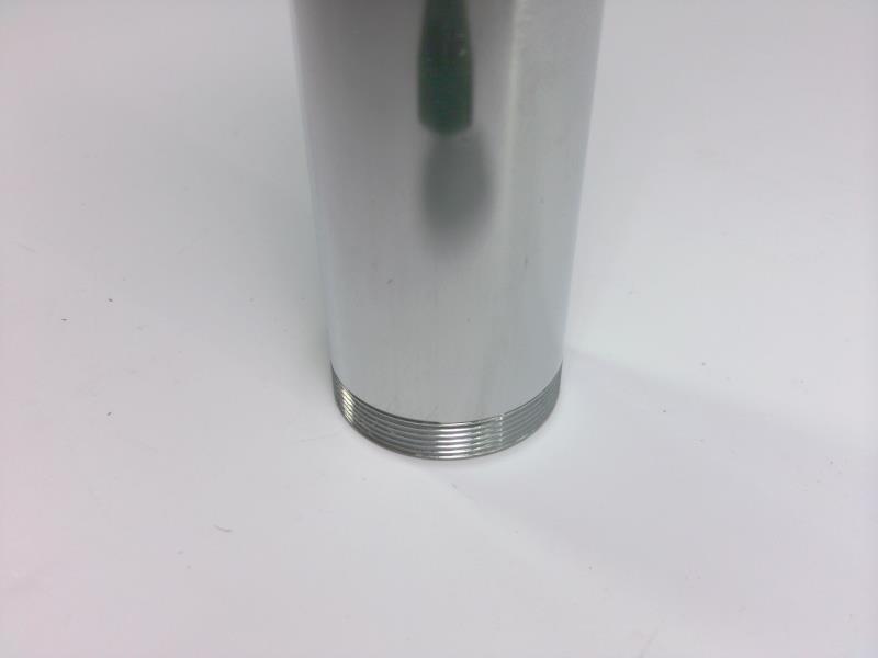 PROFLO PFETB402
