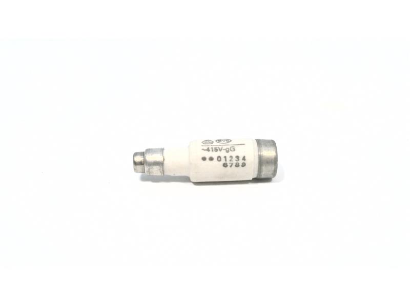 SIEMENS 5SE2306