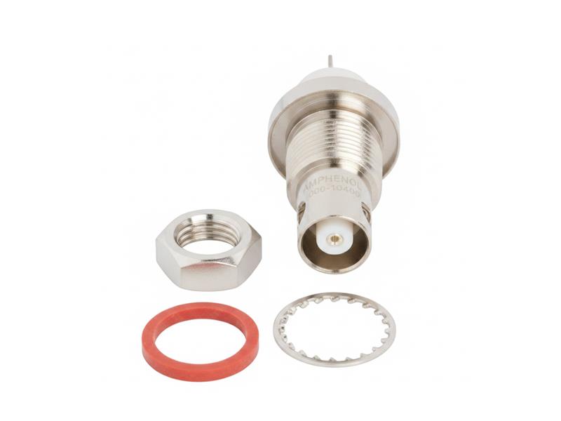 000-10400 by AMPHENOL