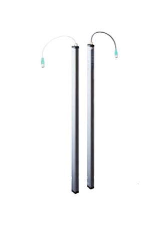 PEPPERL & FUCHS LGS50-1200-IO/110/115B