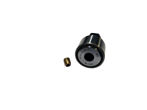 SCHAEFFLER GROUP KR16-X-PP-A