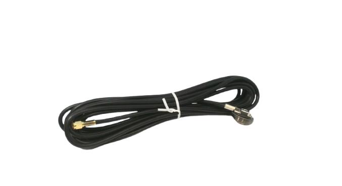 PULSE ELECTRONICS NMOKHFUDSMAI