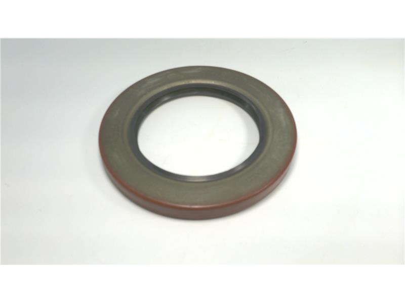 TIMKEN 415023