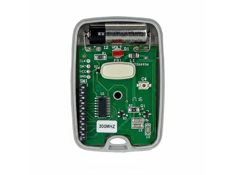 GC ELECTRONICS 30-5304