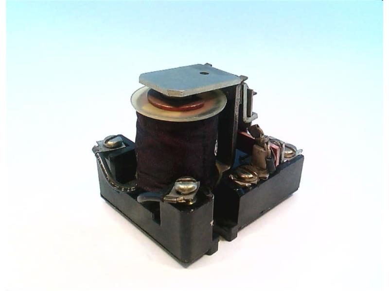 GENERAL ELECTRIC CR120E02002