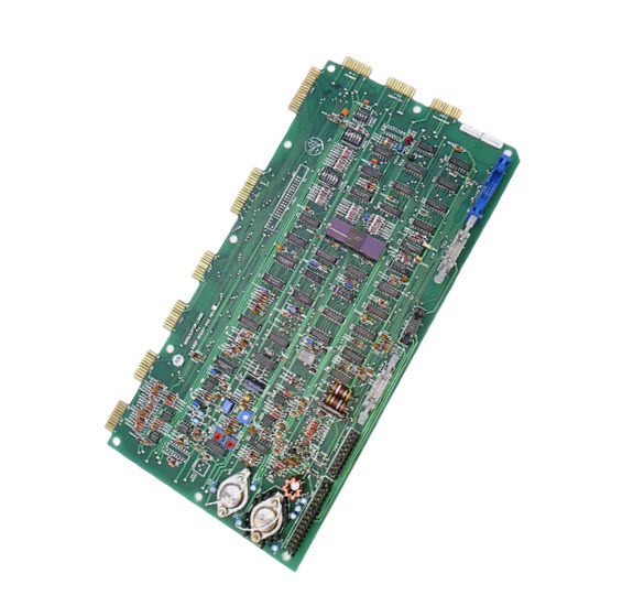 ALLEN BRADLEY 1334-50387-002