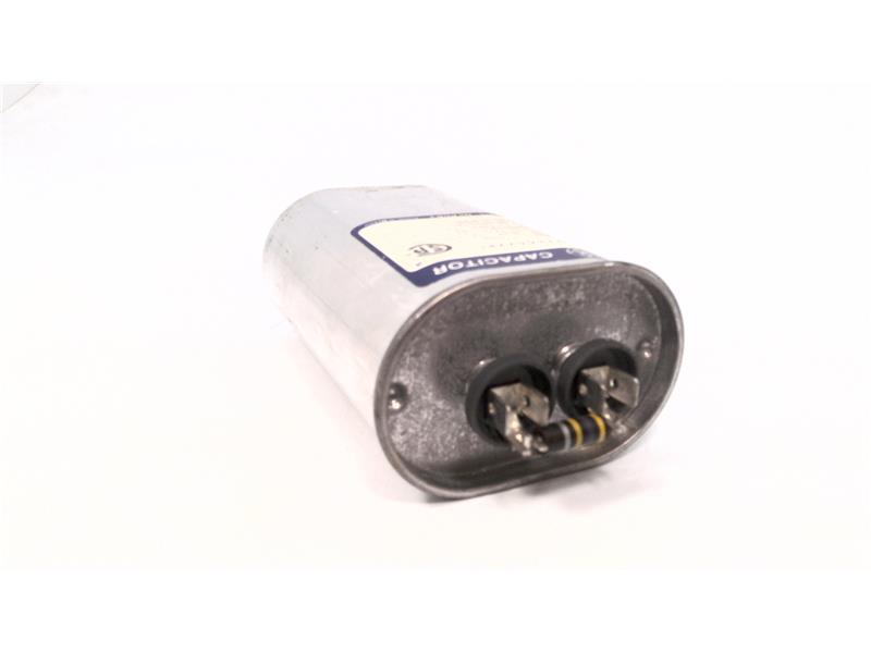 GENERAL ELECTRIC Z97F6622RC