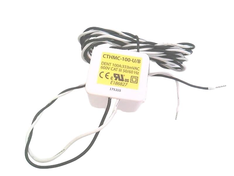 DENT INSTRUMENTS CTHMC-100-U/B