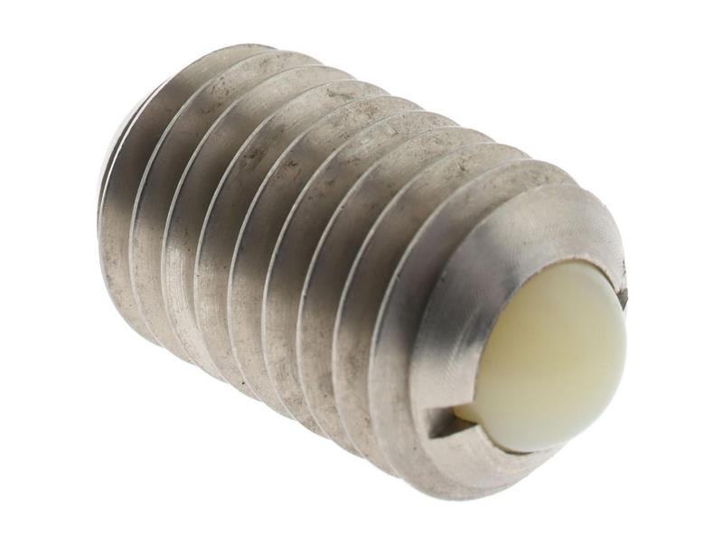 GIBRALTAR PRODUCTS SSWN10-10BL-G