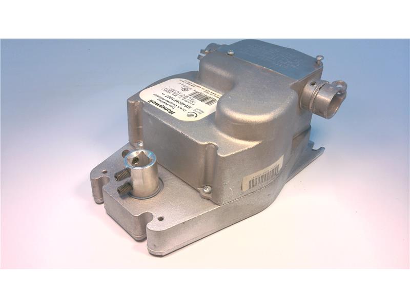 HONEYWELL MS4209F1007
