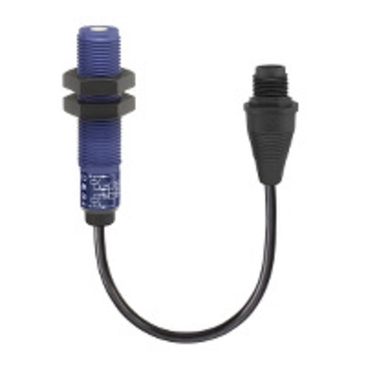 TELEMECANIQUE SENSORS SM380A11200
