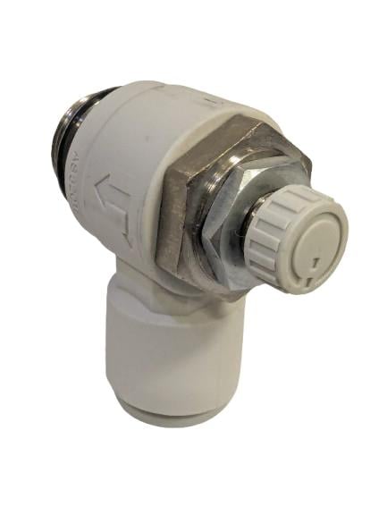 SMC AS3201F-U03-10