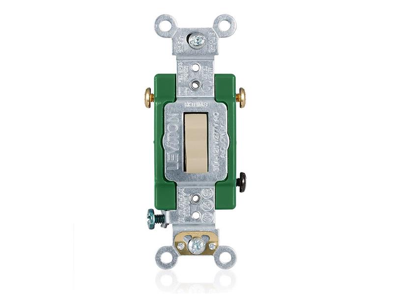 LEVITON 3033-2I