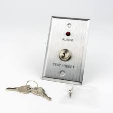 AIR PRODUCTS INC MS-KA/R
