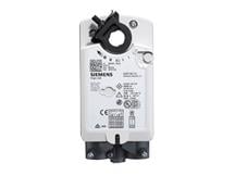 SIEMENS GJD221.1U