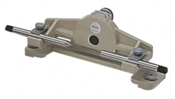 MITUTOYO 176-105