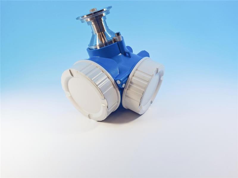 ENDRESS & HAUSER FMP53-MHH5/0