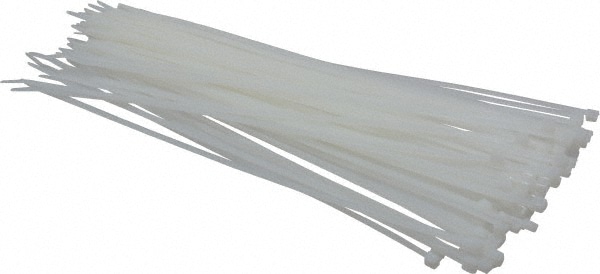 ABB THOMAS & BETTS L-11-40-9-C