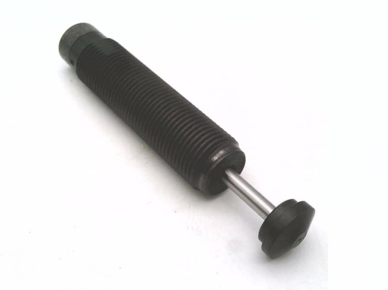 124-0311 par ACE CONTROLS