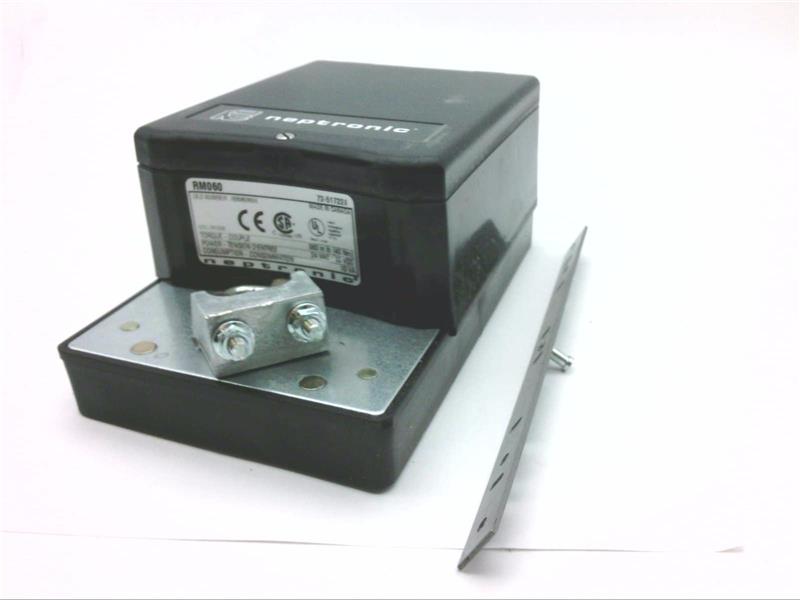 NEPTRONIC RM060