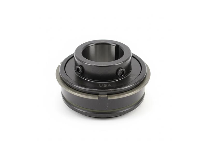 ER-18-HFF par MB MANUFACTURING