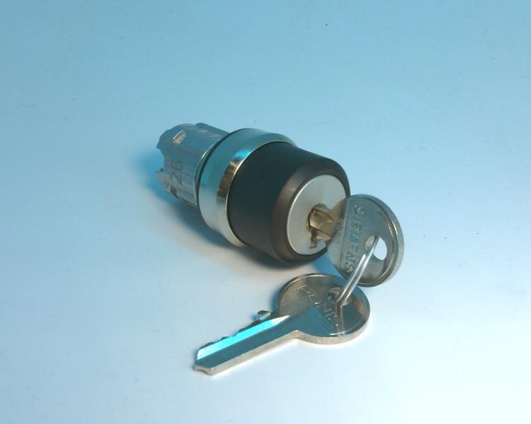 SIEMENS 3SU1050-4BL11-0AA0