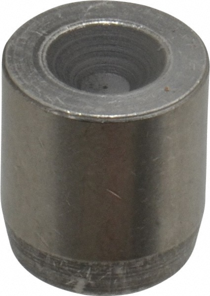 VLIER BB62