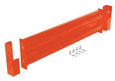 VESTIL GR-F2R-DI-4-OR