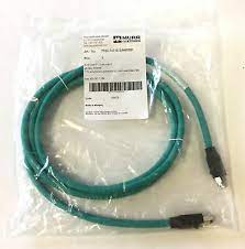MURR ELEKTRONIK 7700-44511-S7V0100