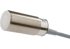 IPF ELECTRONIC KB301400